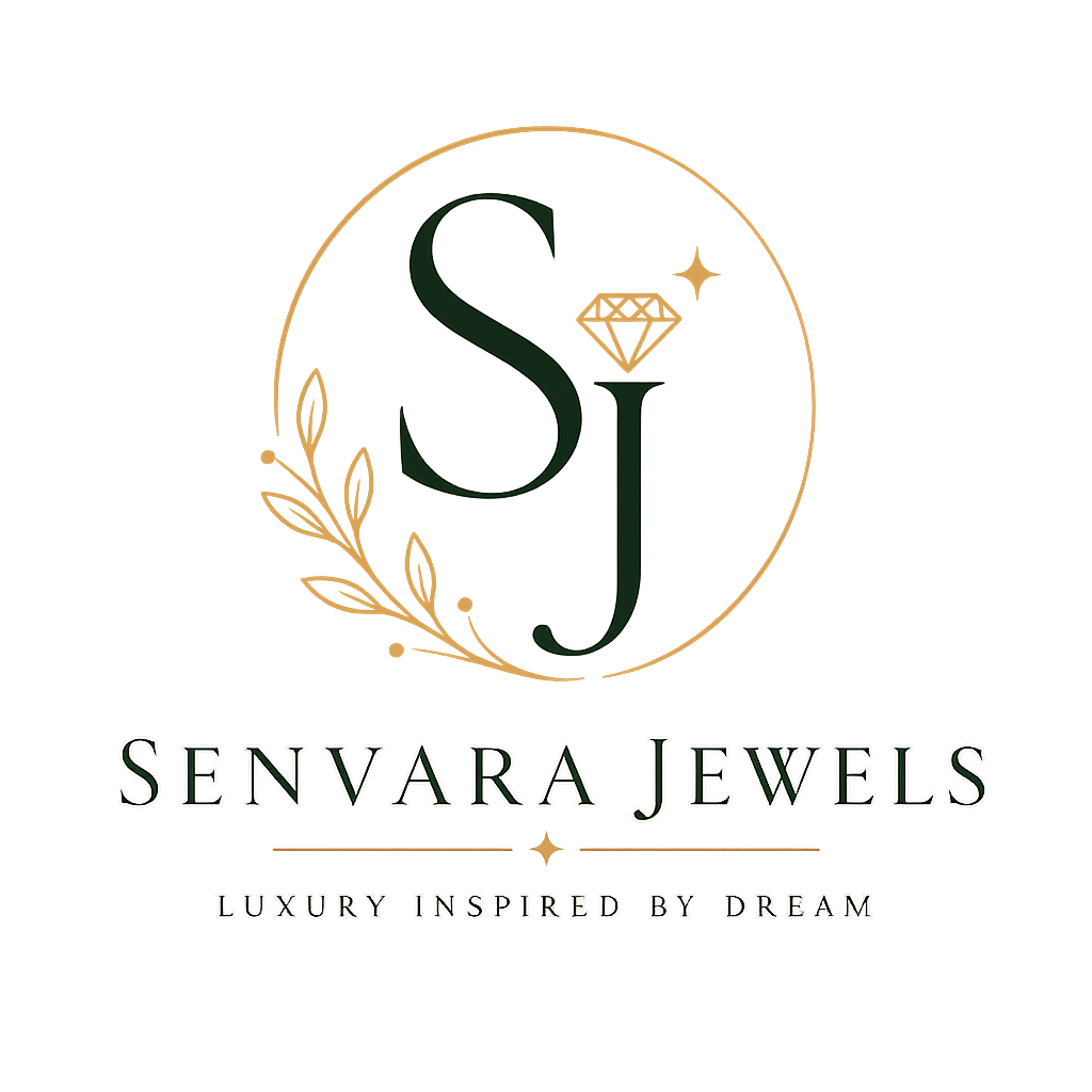 Senvara Jewels